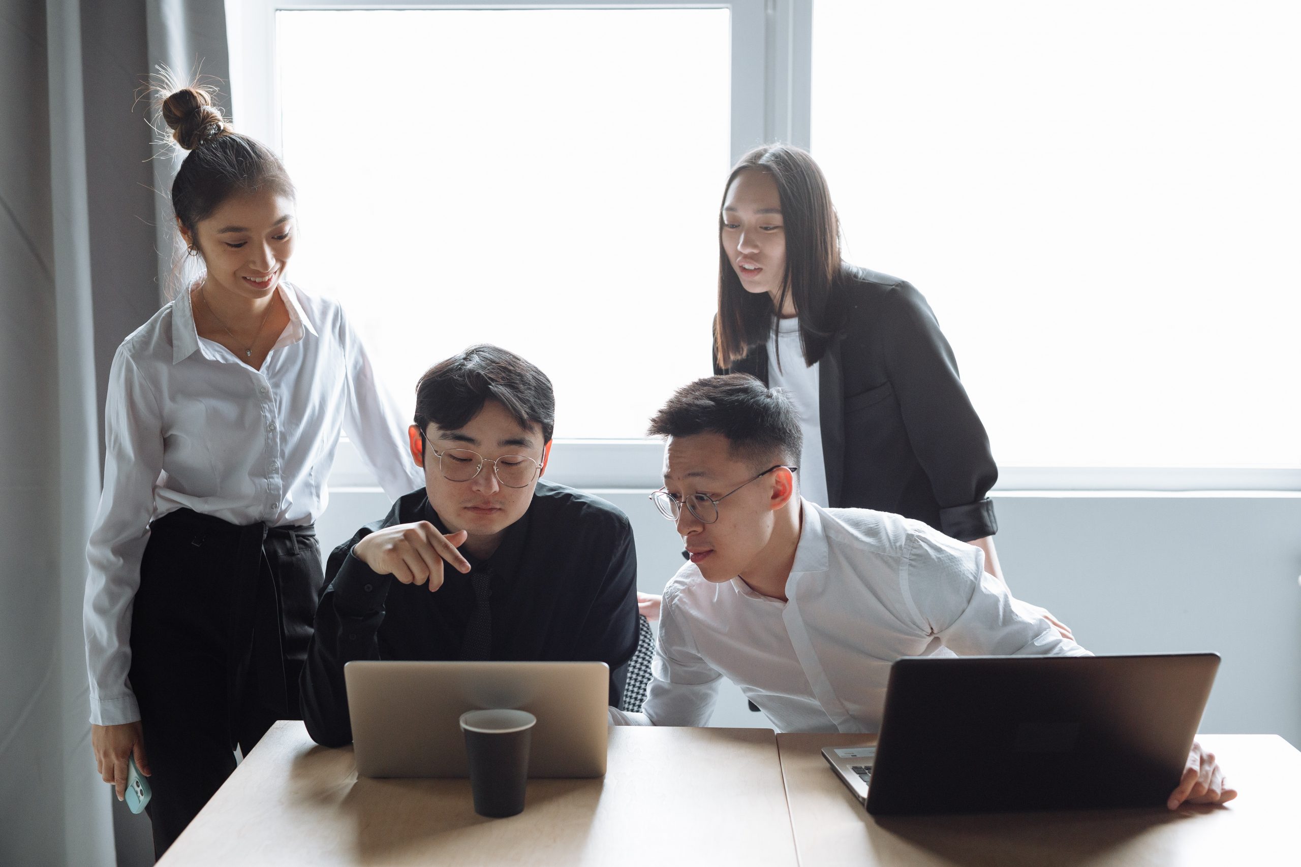 How To Form A Massachusetts Professional Corporation Incorporation 